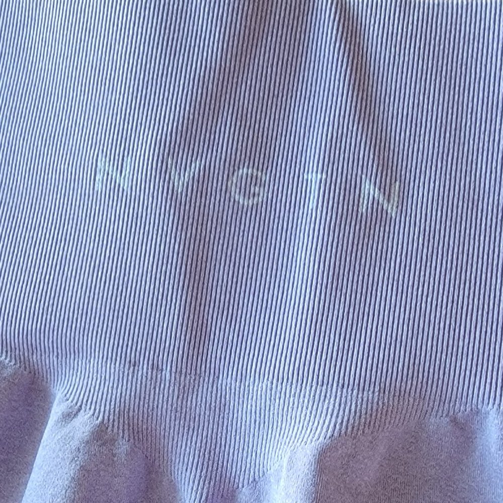 Nvgtn leggings